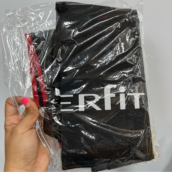 Interfit EX/EXD200 24” softbox new open box professional studio lighting - Picture 6 of 6